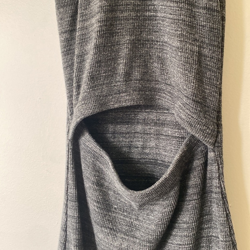 ARTIZIA Wilfred Free Yasmin dress Sz XS - Picture 7 of 9